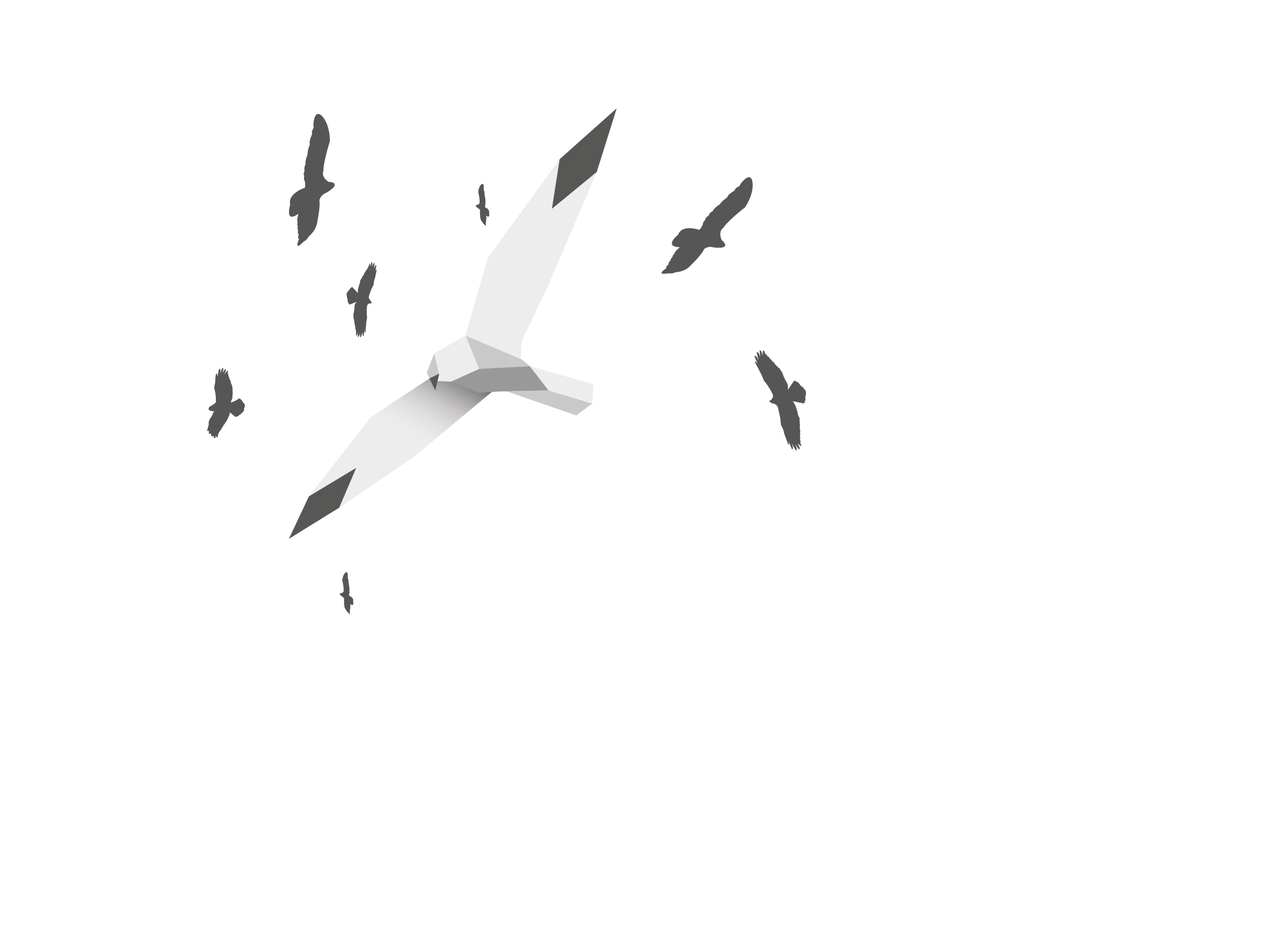Det Grå Fyr